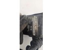 Parking heater Webasto Volkswagen Golf VII 5Q0815005AJ Car type passenger cars