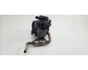 Parking heater Webasto Volkswagen Golf VII 5Q0815005AJ Catalog number of the original 9024137M