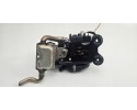 Calefactor estacionamiento Webasto AUDI A3 5Q0815005AJ