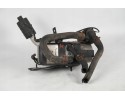 PARKING HEATER WEBASTO VW SKODA SEAT AUDI 5Q0815005L 9024624E