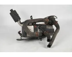 Calefactor estacionario WEBASTO para VW, Skoda, Seat, Audi 5Q0815005L