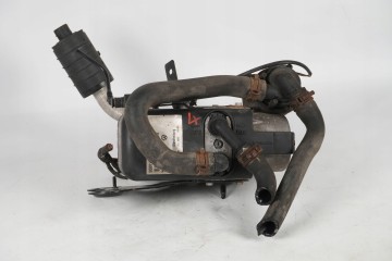 PARKING HEATER WEBASTO VW SKODA SEAT AUDI 5Q0815005L 9024624E