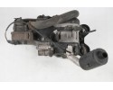 PARKING HEATER WEBASTO VW SKODA SEAT AUDI 5Q0815005L 9024624E Catalog number of the part 5Q0815005L