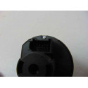 1K0941431Q MANDO LUCES VOLKSWAGEN EOS (1F7)(2006) 1K0941431Q MANDO LUCES VOLKSWAGEN EOS (1F7)(2006)