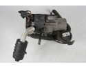 PARKING HEATER WEBASTO VW SKODA SEAT AUDI 5Q0815005L 9024624E Part manufacturer Audi OE