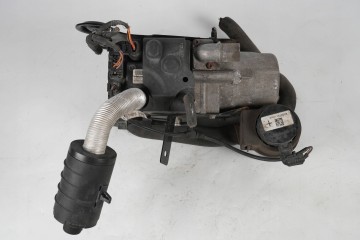 PARKING HEATER WEBASTO VW SKODA SEAT AUDI 5Q0815005L 9024624E Part manufacturer Audi OE