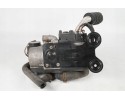 PARKING HEATER WEBASTO VW SKODA SEAT AUDI 5Q0815005L 9024624E Car type passenger cars
