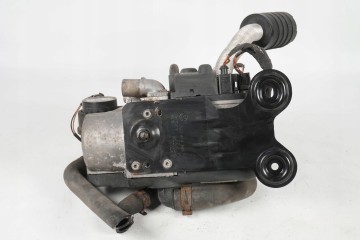 PARKING HEATER WEBASTO VW SKODA SEAT AUDI 5Q0815005L 9024624E Car type passenger cars