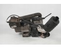 PARKING HEATER WEBASTO VW SKODA SEAT AUDI 5Q0815005L 9024624E Quality of parts according to GVO O original with manufacturer s l