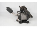 PARKING HEATER WEBASTO VW SKODA SEAT AUDI 5Q0815005L 9024624E Catalog number of substitutes 9025973A