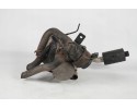 PARKING HEATER WEBASTO VW SKODA SEAT AUDI 5Q0815005L 9024624E Catalog number of the original 9024624E