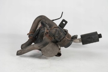 PARKING HEATER WEBASTO VW SKODA SEAT AUDI 5Q0815005L 9024624E Catalog number of the original 9024624E