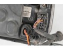 PARKING HEATER WEBASTO VW SKODA SEAT AUDI 5Q0815005L 9024624E Version European