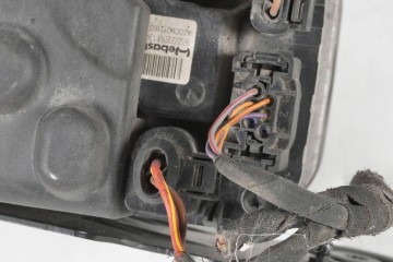 PARKING HEATER WEBASTO VW SKODA SEAT AUDI 5Q0815005L 9024624E Version European