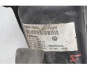 Calefactor estacionario WEBASTO para VW, Skoda, Seat, Audi 5Q0815005L