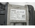Calefactor estacionario WEBASTO para VW, Skoda, Seat, Audi 5Q0815005L