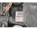 Calefactor estacionario WEBASTO para VW, Skoda, Seat, Audi 5Q0815005L