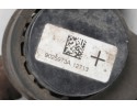 Calefactor estacionario WEBASTO para VW, Skoda, Seat, Audi 5Q0815005L