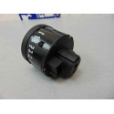 1K0941431Q MANDO LUCES VOLKSWAGEN EOS (1F7)(2006) 1K0941431Q MANDO LUCES VOLKSWAGEN EOS (1F7)(2006)