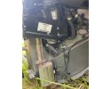Webasto 31407792 VOLVO XC90 II
