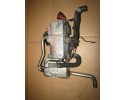 ORIGINAL WEBASTO PARKING HEATER A6 A7 C8 3 0 TDI 4K0265081 4K0261125F
