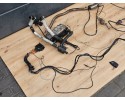WEBASTO INSTALLATION PARKING HEATER REMOTE CONTROL OPEL C SIGNUM PETROL Catalog number of the part vectra c signum benzyna