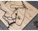 WEBASTO INSTALLATION PARKING HEATER REMOTE CONTROL OPEL C SIGNUM PETROL Part manufacturer Opel OE