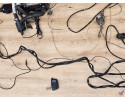Calefactor de Estacionamiento Webasto para Opel Vectra C Signum Gasoli