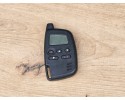Calefactor de Estacionamiento Webasto para Opel Vectra C Signum Gasoli