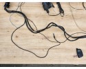 Calefactor de Estacionamiento Webasto para Opel Vectra C Signum Gasoli