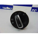 1K0941431Q MANDO LUCES VOLKSWAGEN EOS (1F7)(2006) 1K0941431Q MANDO LUCES VOLKSWAGEN EOS (1F7)(2006)