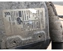 Calefactor de Estacionamiento Webasto para Opel Vectra C Signum Gasoli