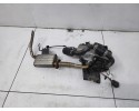 WEBASTO PARKING HEATER VOLVO XC60 II 2 2 0D