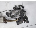 WEBASTO PARKING HEATER VOLVO XC60 II 2 2 0D Part manufacturer Volvo OE