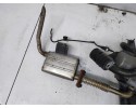 WEBASTO PARKING HEATER VOLVO XC60 II 2 2 0D Car type passenger cars
