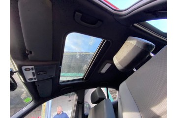 BMW SERIE 1 BERLINA (E81/E87) 123d