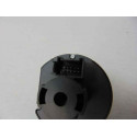 1K0941431Q MANDO LUCES VOLKSWAGEN EOS (1F7)(2006) 1K0941431Q MANDO LUCES VOLKSWAGEN EOS (1F7)(2006)