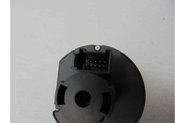 1K0941431Q MANDO LUCES VOLKSWAGEN EOS (1F7)(2006)