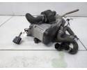 WEBASTO PARKING HEATER VOLVO XC60 II 2 2 0D Version European