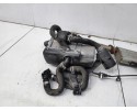 Calefactor de estacionamiento Webasto completo para Volvo XC60 II 3169