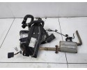 Calefactor de estacionamiento Webasto completo para Volvo XC60 II 3169
