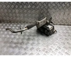 Calefactor estacionario Webasto VW Skoda 1K0815005LC 9020190A