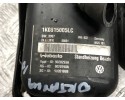 Parking heater Webasto Skoda Octavia Mk2 1Z 2010 Catalog number of the part 1K0815005LC
