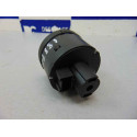 1K0941431Q MANDO LUCES VOLKSWAGEN EOS (1F7)(2006) 1K0941431Q MANDO LUCES VOLKSWAGEN EOS (1F7)(2006)