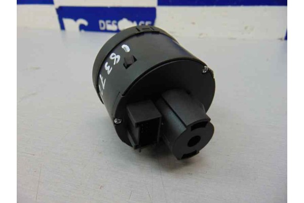 1K0941431Q MANDO LUCES VOLKSWAGEN EOS (1F7)(2006)