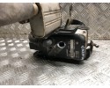 Parking heater Webasto Skoda Octavia Mk2 1Z 2010 Quality of parts according to GVO O original with manufacturer s logo OE