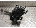 Parking heater Webasto Skoda Octavia Mk2 1Z 2010 Catalog number of substitutes 1K0819150A