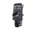 Webasto Passat B8 Golf VII 5QF815005M