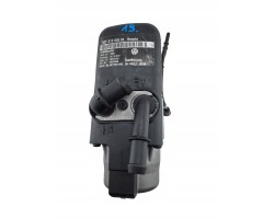 Webasto Passat B8 Golf VII 5QF815005M