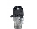 Webasto Passat B8 Golf VII 5QF815005M Part manufacturer Volkswagen OE
